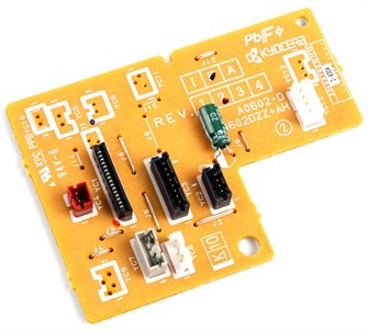 {{photo.Alt || photo.Description || 'Плата;;Kyocera;302L294092'}}