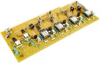 Плата;;Kyocera;302K094260 117150