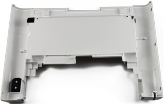 Запчасть;;Kyocera;302R794020 117152