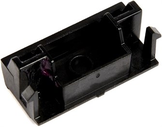 Запчасть;;Kyocera;302TV94011 117156