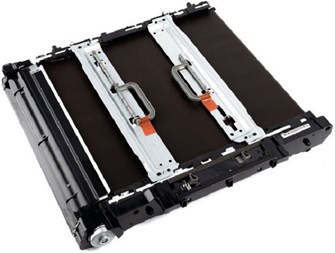 Запчасть;;Kyocera;302ND93023 117160