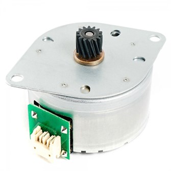 Запчасть;;Kyocera;303NB94040 117161