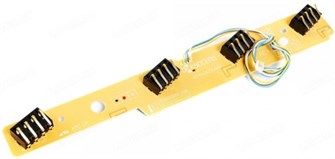 Плата;;Kyocera;302NR94100 117163