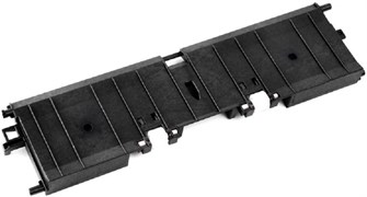 Запчасть;;Kyocera;302YJ08100 117167