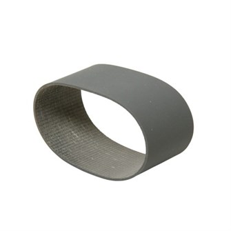 Запчасть;;Kyocera;303LL07531 117168