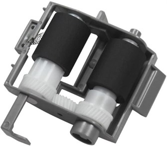 Запчасть;;Kyocera;302KV94192 117177