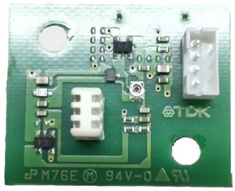 {{photo.Alt || photo.Description || 'Запчасть;;Kyocera;2BM27890'}}