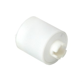 Запчасть;;Kyocera;303LL07521 117181