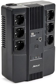 {{photo.Alt || photo.Description || 'Источник;бесперебойного;питания;;Бастион;SKAT-UPS;800;AI;(УЦЕНЕННЫЙ)'}}