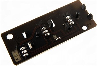 {{photo.Alt || photo.Description || 'Запчасть;;Kyocera;302ND94800'}}