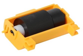 Ролик;отделения;Kyocera;303M894040 117196
