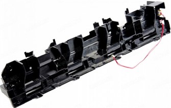 Запчасть;;Kyocera;302TV94100 117197