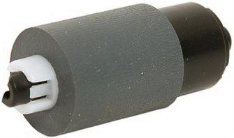 Ролик;отделения;Kyocera;302BR06521/5AAVR0LL+052 117200