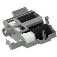 Запчасть;;Kyocera;302KV94192 117202