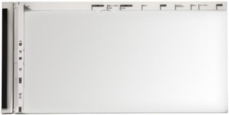 Запчасть;;Kyocera;302K394550 117207