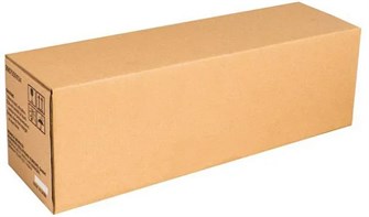 Запчасть;;Kyocera;302RV94070 117209