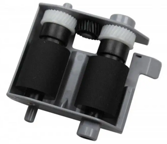 Запчасть;;Kyocera;302R794070 117210