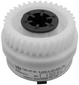 Муфта;;Kyocera;302HN94390 117211