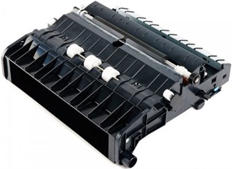 Запчасть;;Kyocera;302NR94191 117219