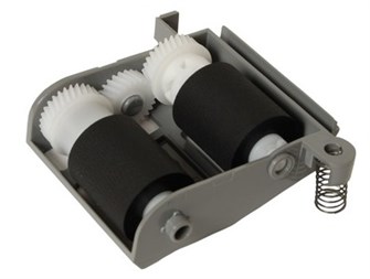 Ролик;подачи;Kyocera;302F994062/302F994060 117227