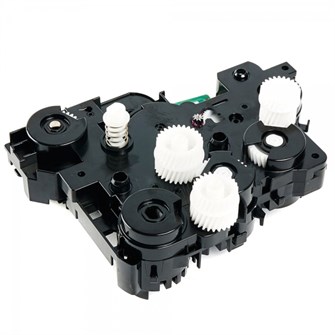 {{photo.Alt || photo.Description || 'Запчасть;;Kyocera;302NR94261'}}