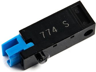 Запчасть;;Kyocera;303NW94040 117231