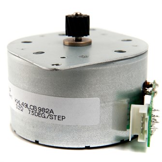 {{photo.Alt || photo.Description || 'Запчасть;;Kyocera;302SZ94080'}}