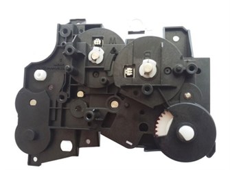 Запчасть;;Kyocera;DR-150 117234