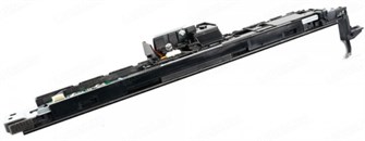 Запчасть;;Kyocera;302ND94140 117236