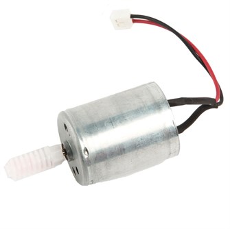 Запчасть;;Kyocera;302LC94200 117237