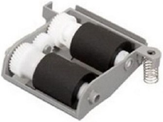 Запчасть;;Kyocera;302F994062 117238