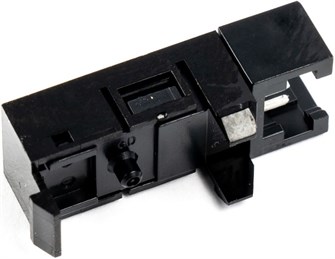 {{photo.Alt || photo.Description || 'Запчасть;;Kyocera;302YJ94400'}}