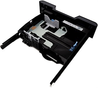 Запчасть;;Kyocera;302R493031 117245