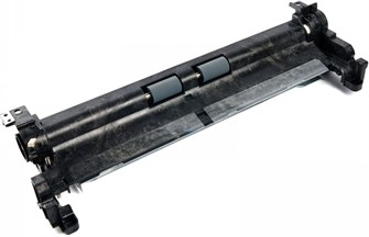 {{photo.Alt || photo.Description || 'Запчасть;;Kyocera;302ND94161'}}