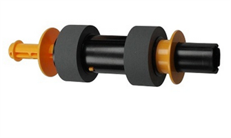 Запчасть;;Kyocera;302K394460 117248