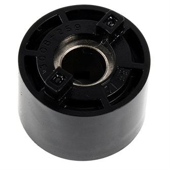 Запчасть;;Kyocera;302NR28210 117250