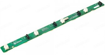 Плата;;Kyocera;302NR94121 117251