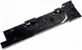 Запчасть;;Kyocera;302YK02140 117253