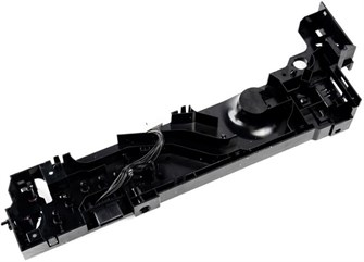 Запчасть;;Kyocera;302YK02160 117257