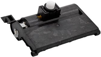 Узел;;Kyocera;302TJ94681 117265