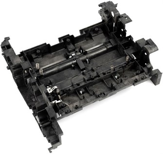 {{photo.Alt || photo.Description || 'Запчасть;;Kyocera;302LV24010'}}