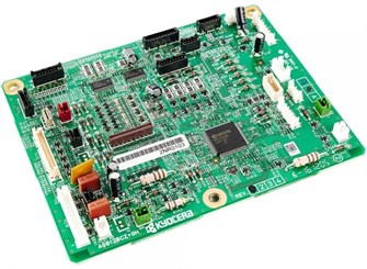Плата;;Kyocera;302NR94111 117269