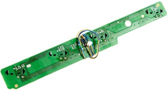 {{photo.Alt || photo.Description || 'Плата;;Kyocera;302TV94060'}}