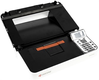 {{photo.Alt || photo.Description || 'Запчасть;;Kyocera;KKIT-PA4500x'}}