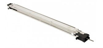 Запчасть;;Kyocera;MC-710 117277