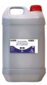 Тонер;;B&W;(Black&White);KST-212K-1K 117278