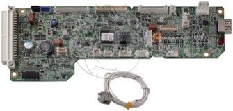 Плата;;Kyocera;302MT94022 117281