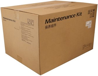 Запчасть;;Kyocera;302YJ94160 117282