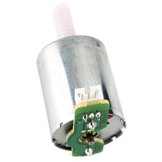 {{photo.Alt || photo.Description || 'Запчасть;;Kyocera;302YJ94340'}}