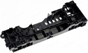 Запчасть;;Kyocera;302T902011 117288